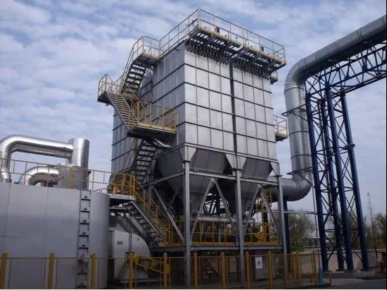 微信图片_20211010155753.jpg 微信图片_20211010155753.jpg