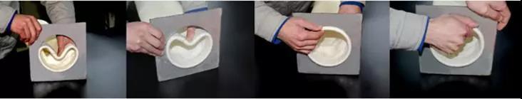 ��ͼƬ_20211010155802.jpg ��ͼƬ_20211010155802.jpg