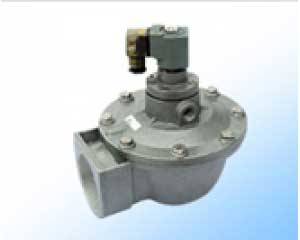 <b>DMF-65电磁脉冲阀</b>