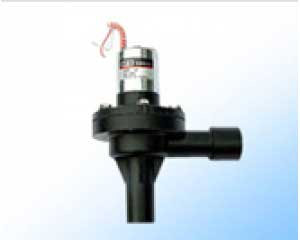 <b>DMF-20电磁脉冲阀</b>