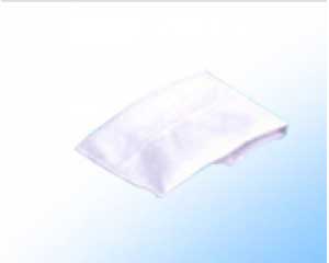 <b>玻璃纤维滤料布袋</b>