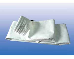 <b>精品中常温类布袋</b>