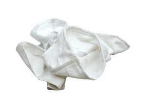 <b>普通除尘滤袋</b>