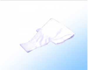 <b>氟美斯(FMS)耐高温针刺毡</b>