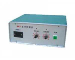 <b>ZNKZ型脉冲控制仪</b>