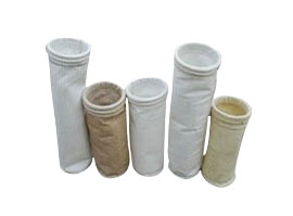 涤纶729除尘布袋